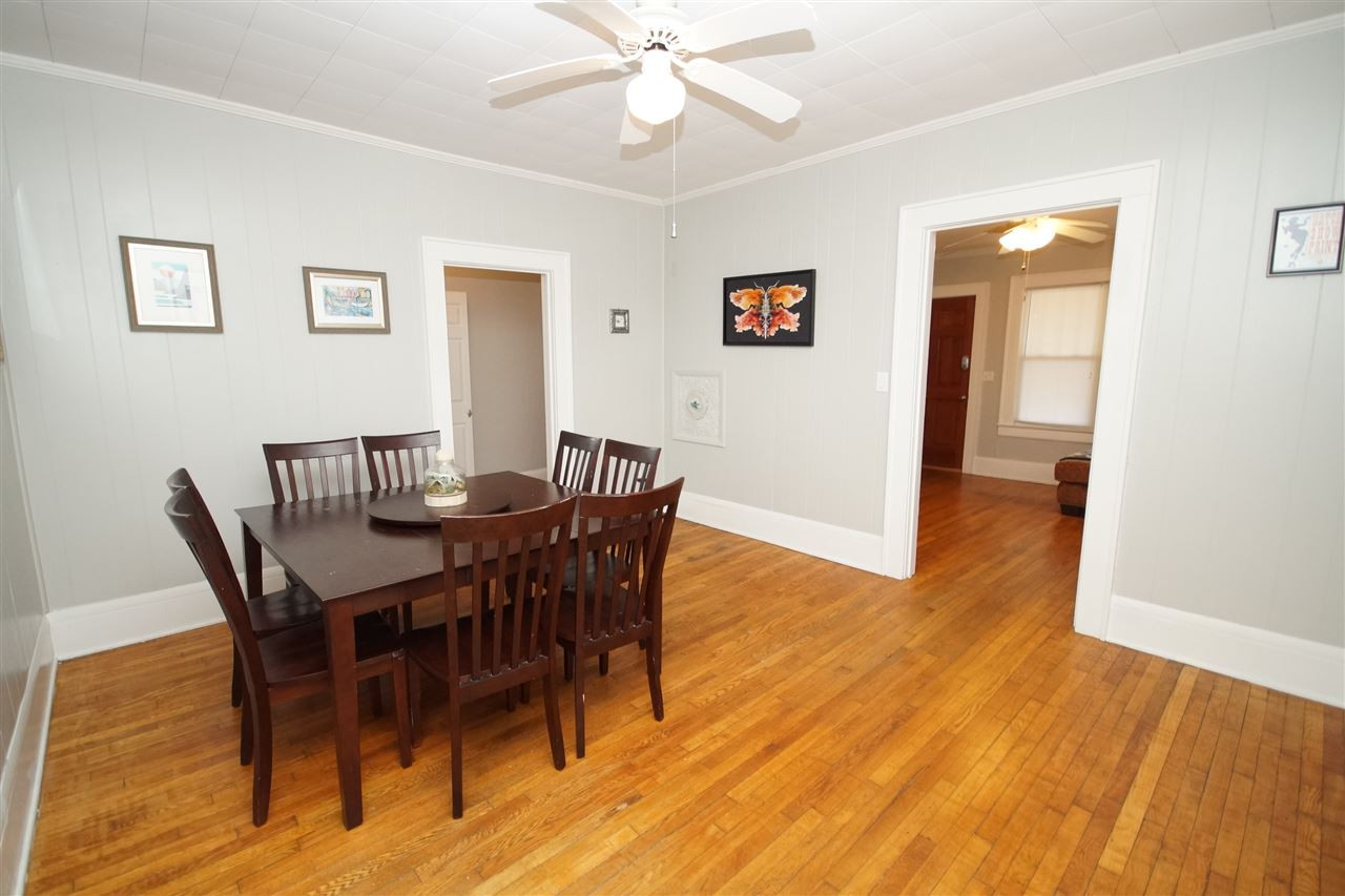 2925 Chapel Hill Road Durham, NC 27707 - Photo 7 of 25 Photo 7