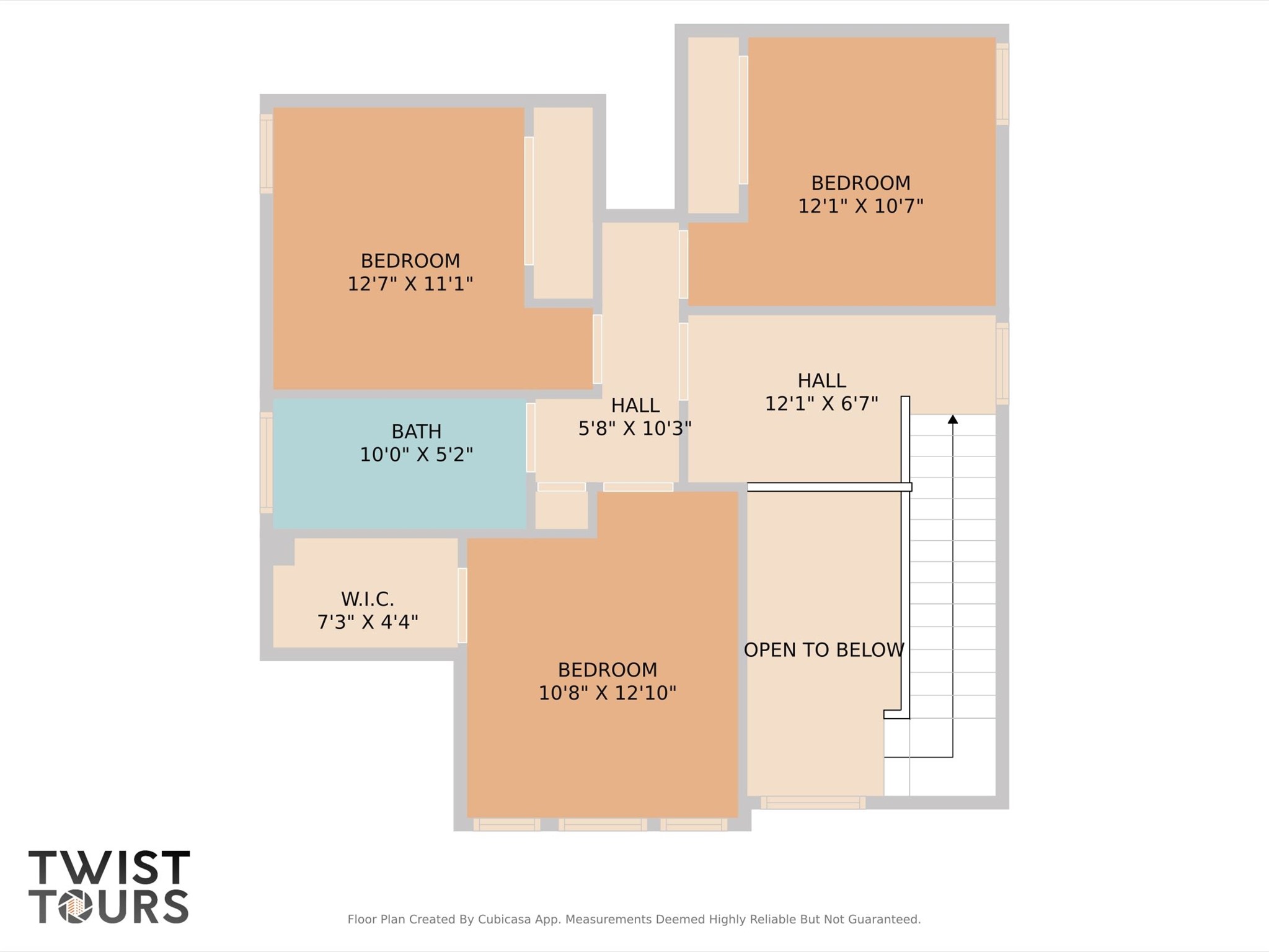 6111 Dunfries Lane Austin, TX 78744 - Photo 29 of 30