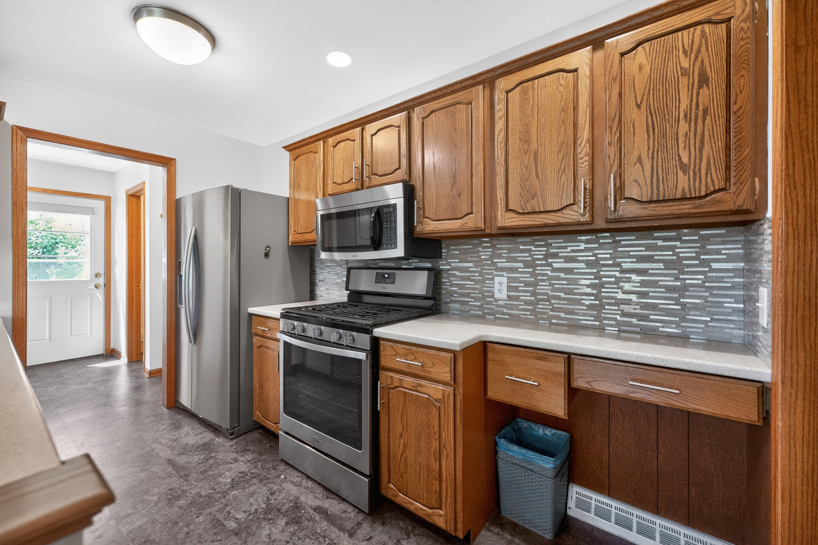112 Stoney Creek Road DeKalb, IL 60115 - Photo 15 of 45