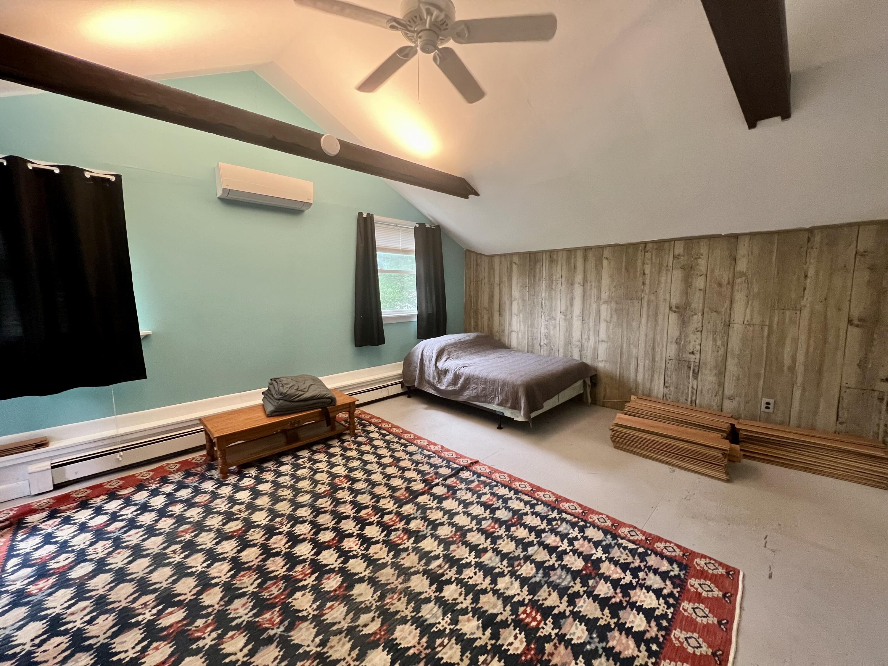 167 Blanchard Road Cumberland, ME 04021 - Photo 52 of 55 Studio