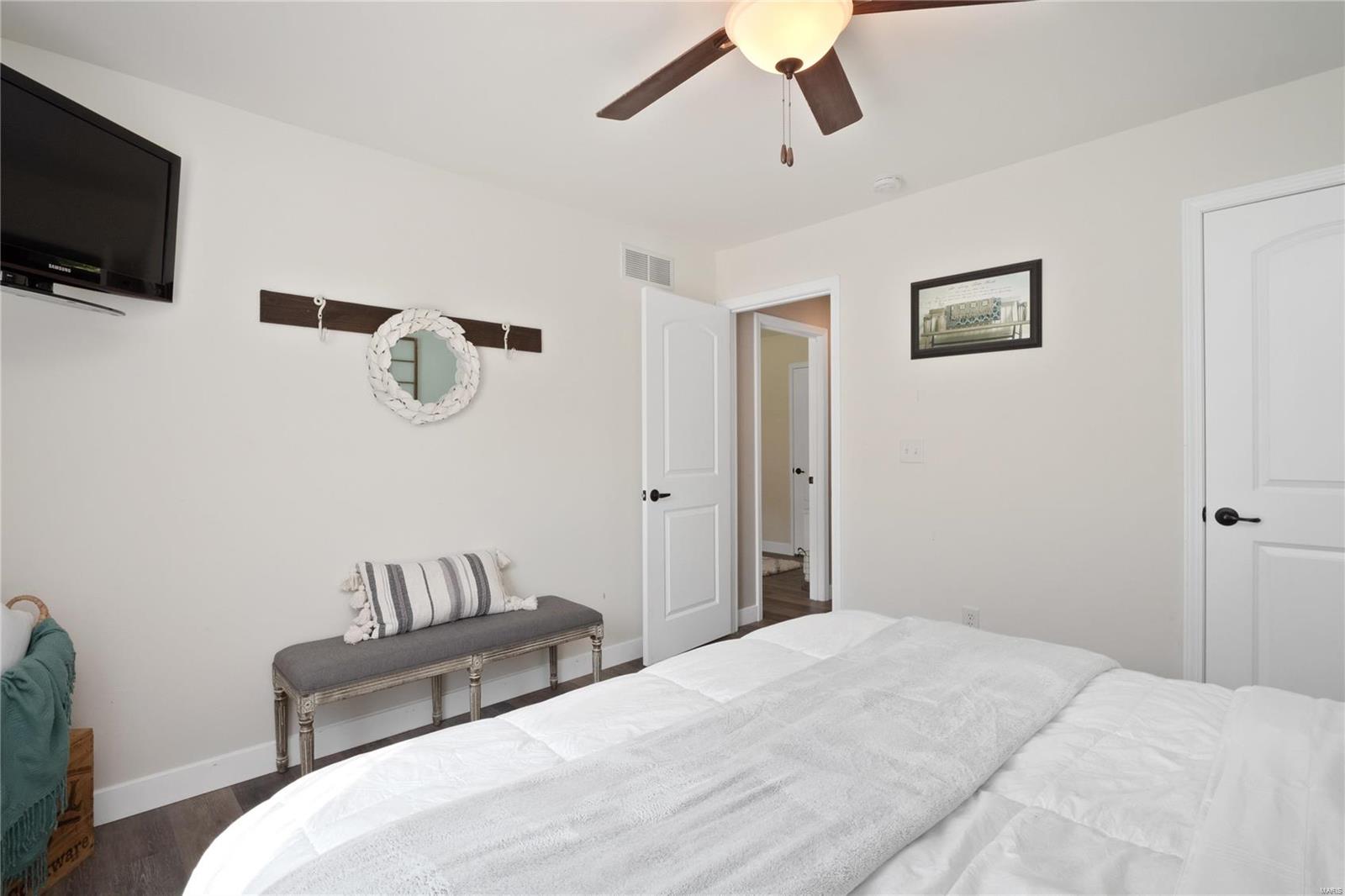 7130 Clayton Road Waterloo, IL 62298 - Photo 19 of 38