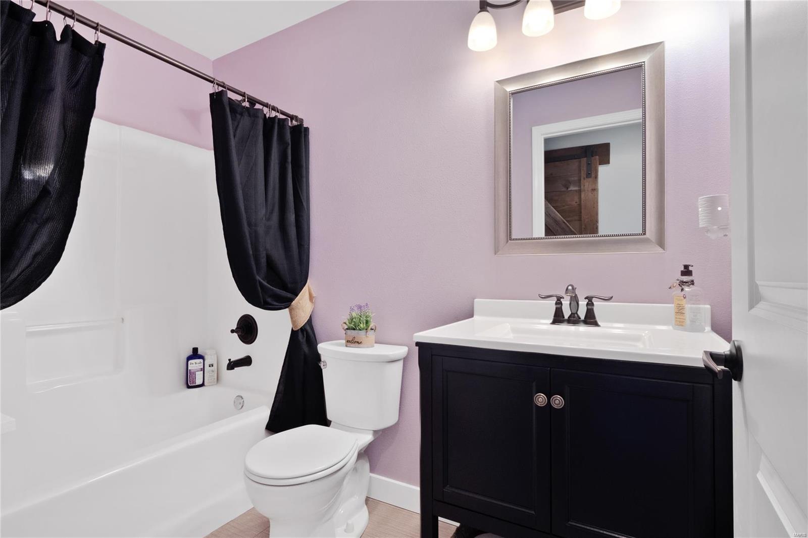 7130 Clayton Road Waterloo, IL 62298 - Photo 20 of 38