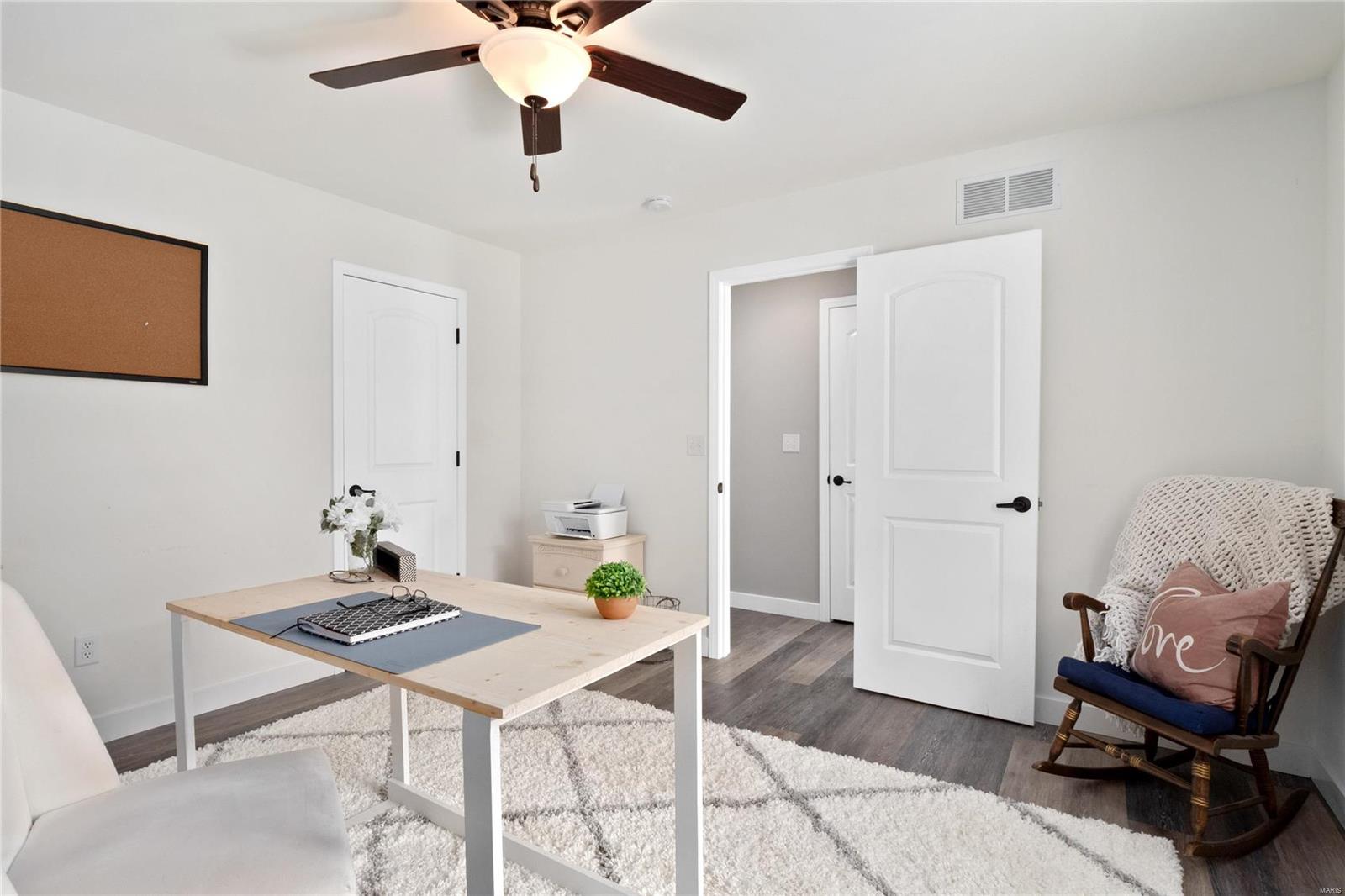 7130 Clayton Road Waterloo, IL 62298 - Photo 22 of 38