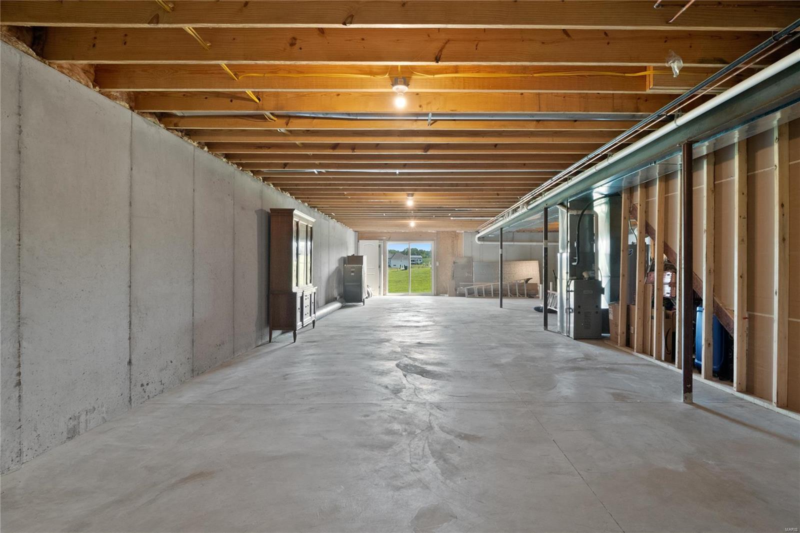 7130 Clayton Road Waterloo, IL 62298 - Photo 26 of 38