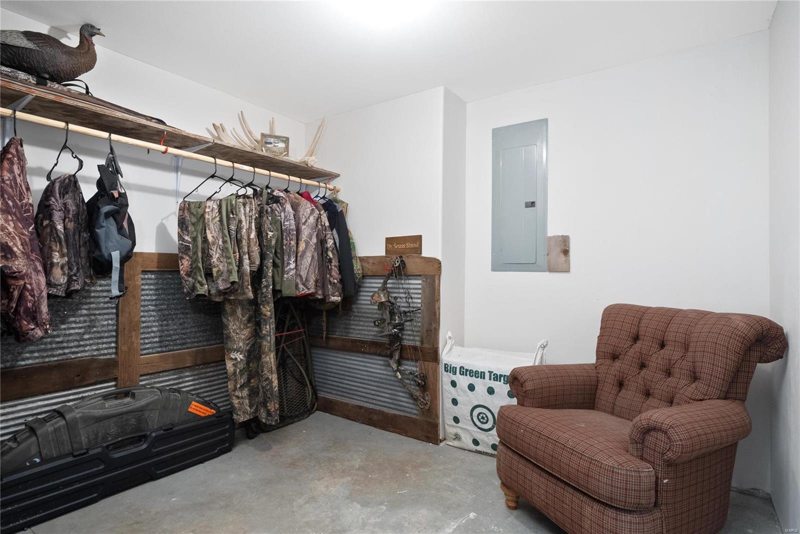 7130 Clayton Road Waterloo, IL 62298 - Photo 27 of 38