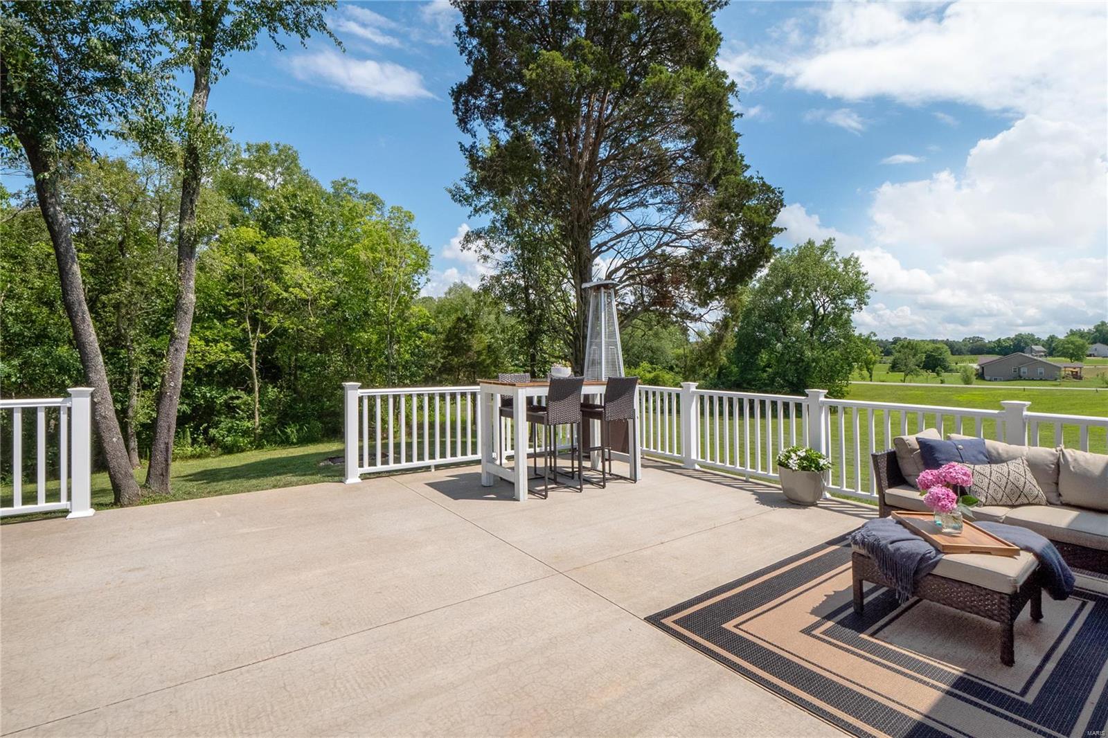 7130 Clayton Road Waterloo, IL 62298 - Photo 28 of 38