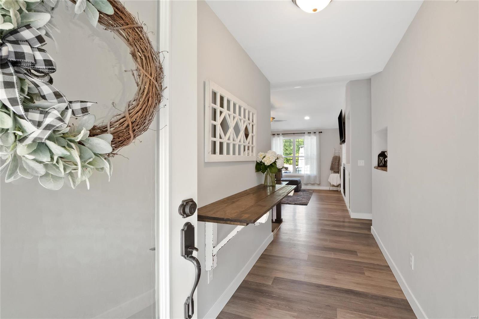 7130 Clayton Road Waterloo, IL 62298 - Photo 4 of 38