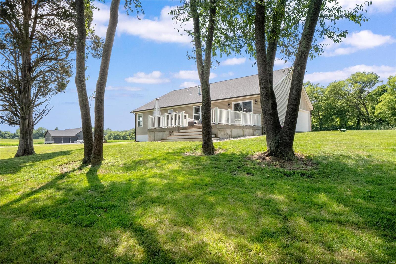 7130 Clayton Road Waterloo, IL 62298 - Photo 31 of 38