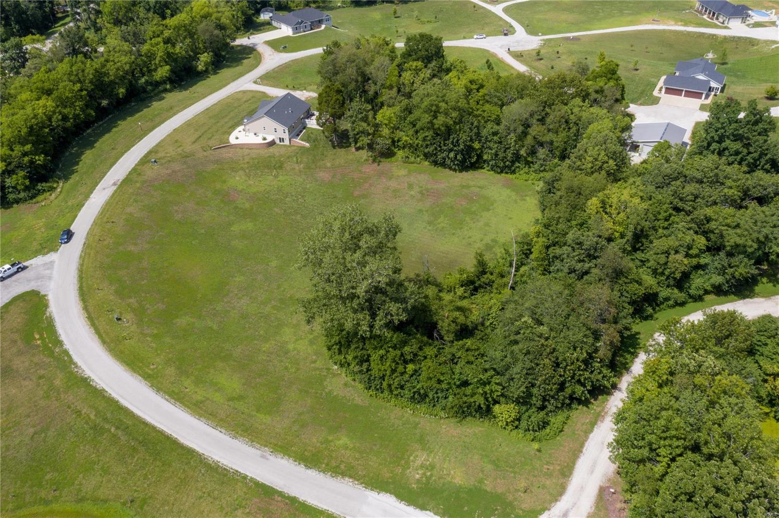 7130 Clayton Road Waterloo, IL 62298 - Photo 32 of 38