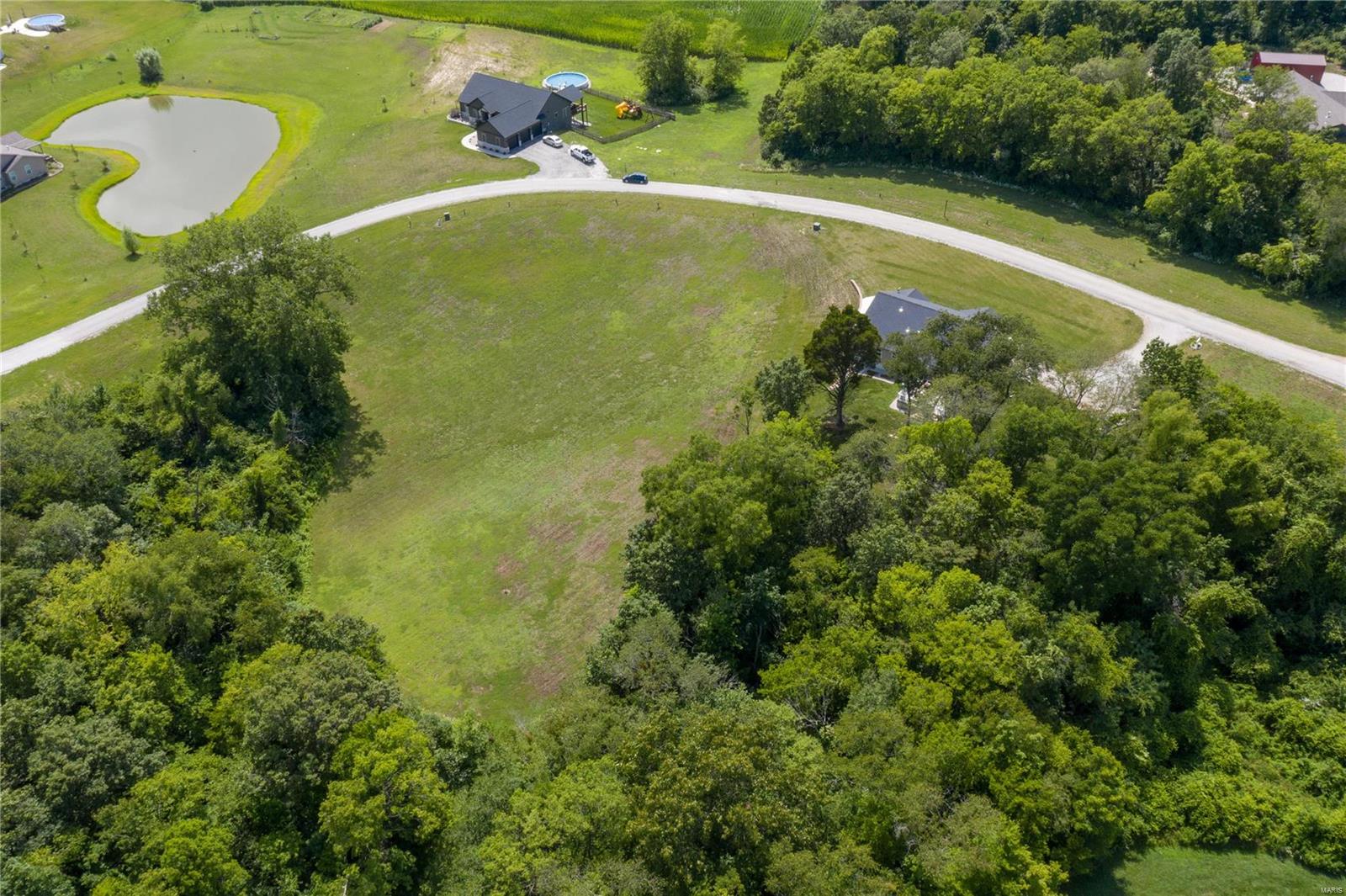 7130 Clayton Road Waterloo, IL 62298 - Photo 33 of 38