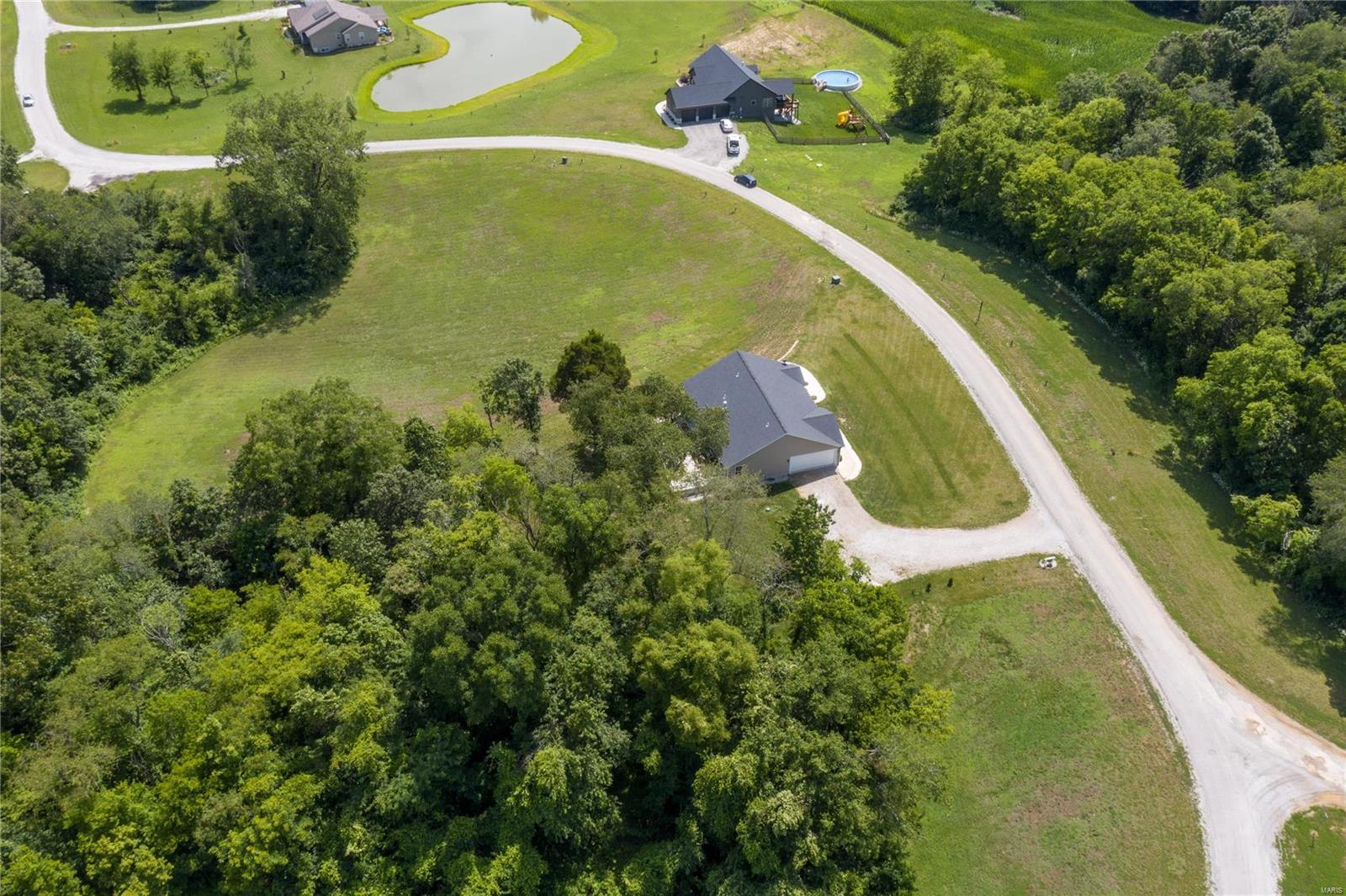 7130 Clayton Road Waterloo, IL 62298 - Photo 36 of 38