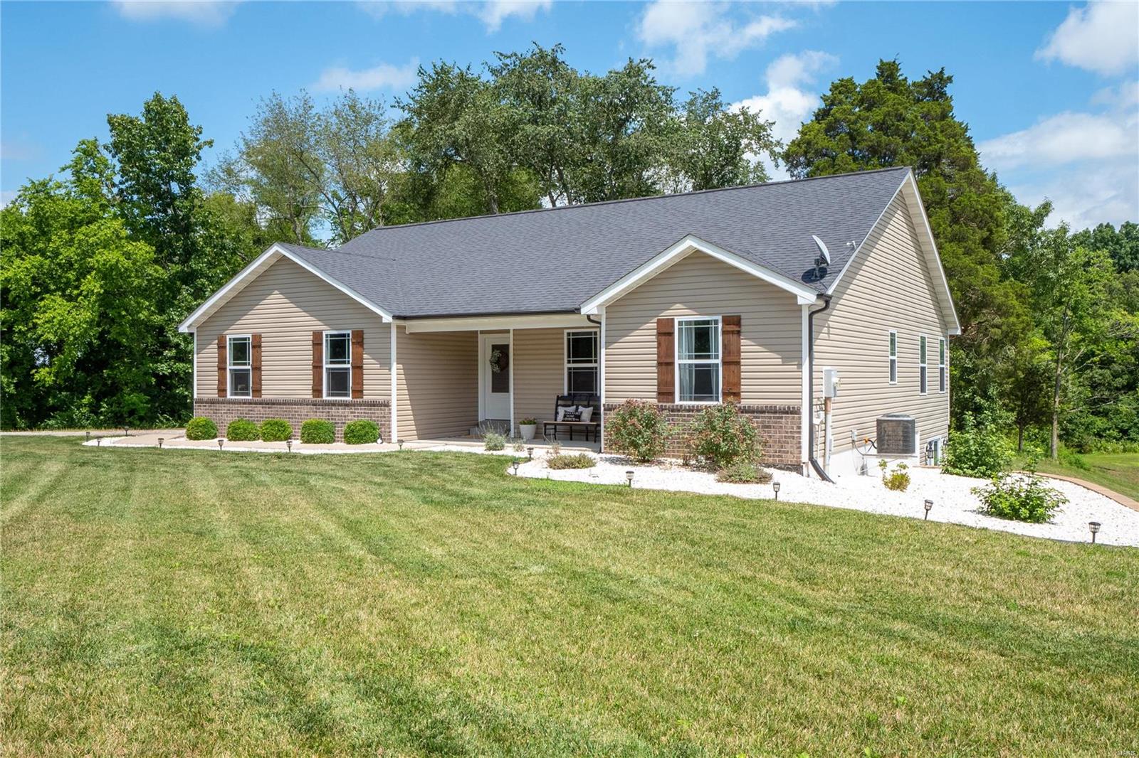7130 Clayton Road Waterloo, IL 62298 - Photo 38 of 38
