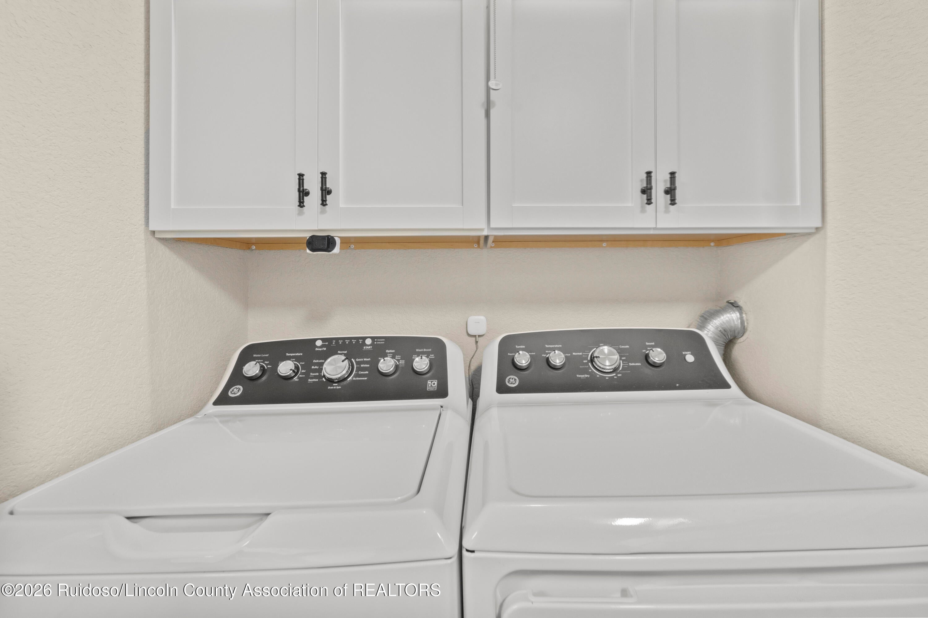 303 Racquet Drive, Unit 18 Ruidoso, NM 88345 - Photo 13 of 45 Gallery Image 13