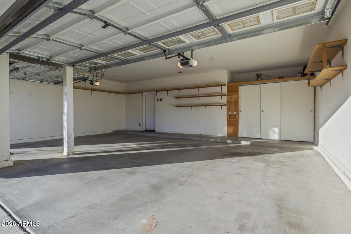 35864 West Merced Street Maricopa, AZ 85138 - Photo 66 of 69