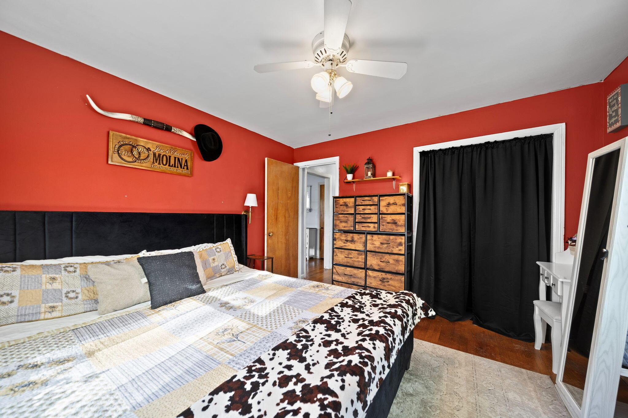 656 Mayhill Road Springfield, OH 45504 - Photo 14 of 38