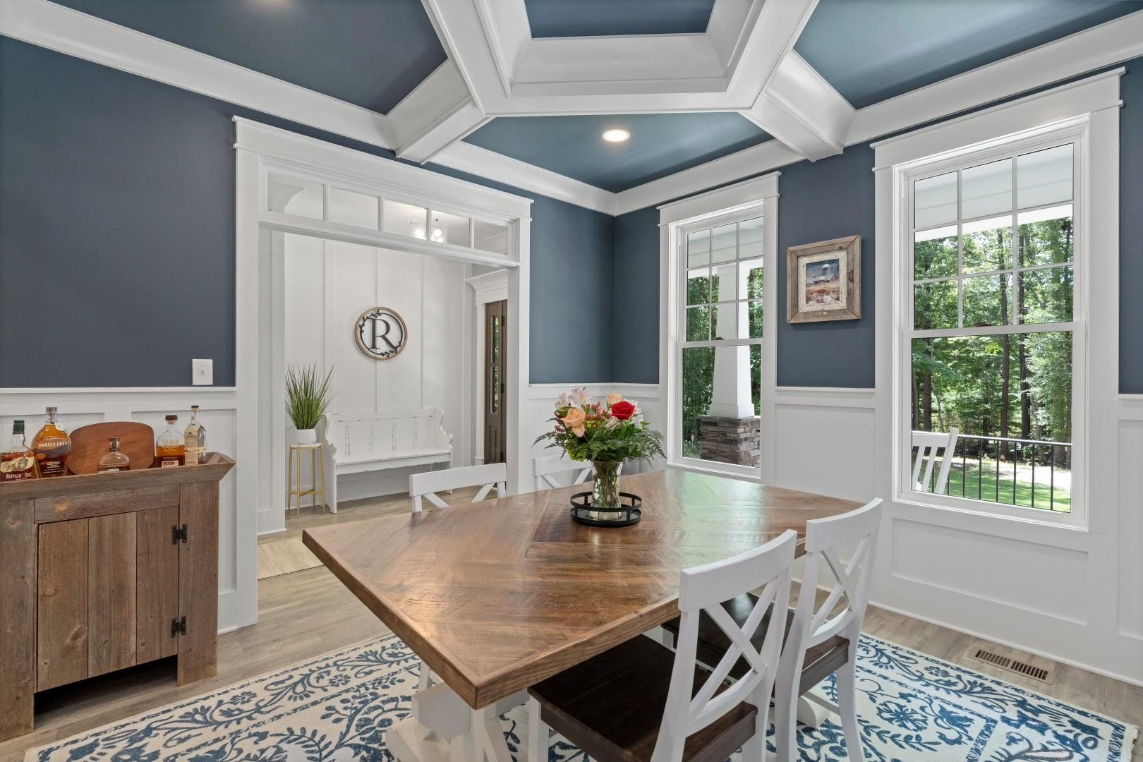 297 I Winston Road Clayton, NC 27520 - Photo 20 of 56 Photo 20