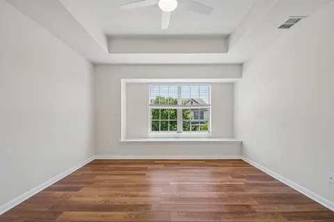 $315,000 | 11116 Bright Leaf Terrace, Austin, TX 78748