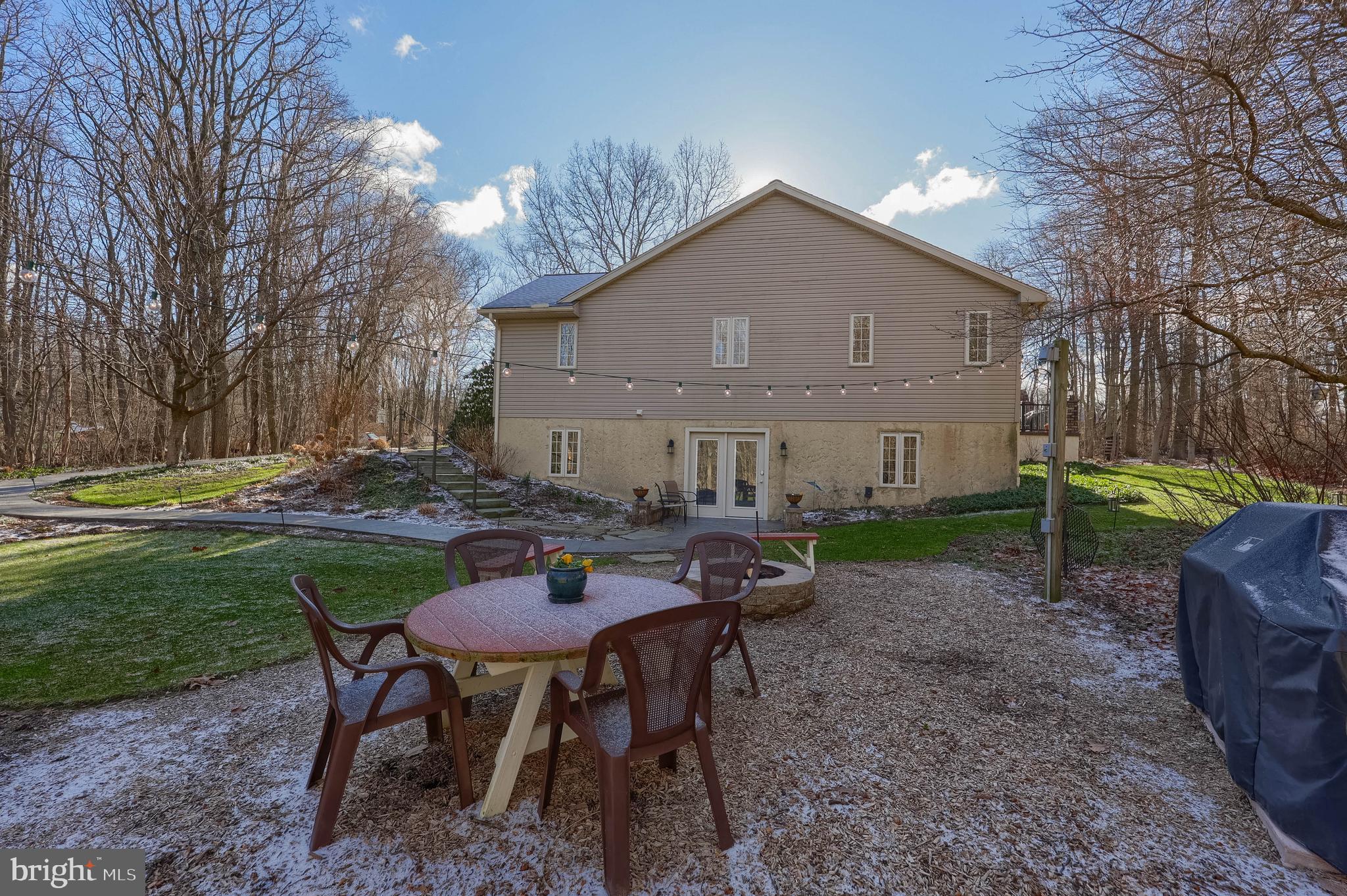 1624 Springville Road New Holland, PA 17557 - Photo 5 of 85 Gallery Image 5