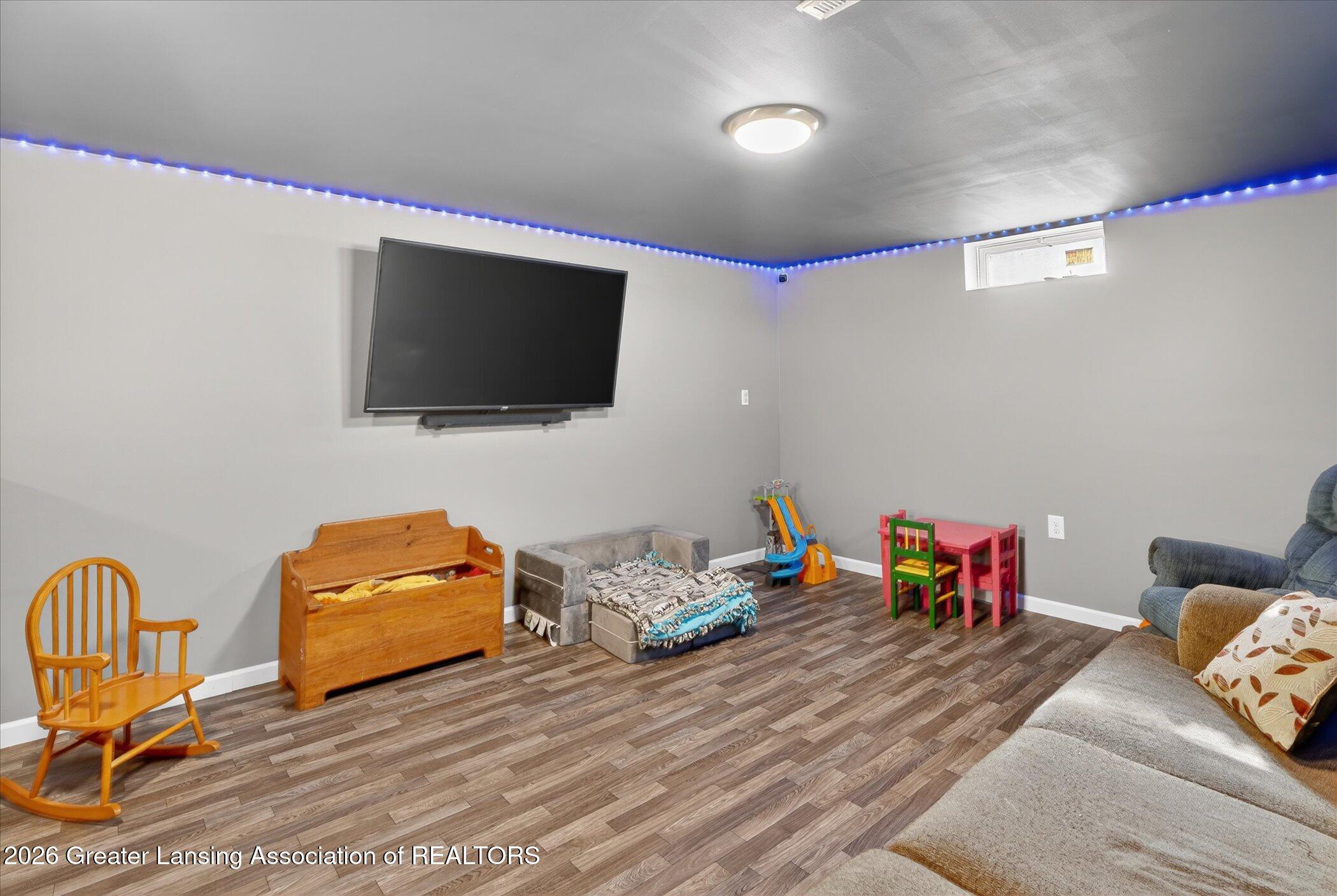 2901 Parman Road Dansville, MI 48819 - Photo 26 of 47 22-2901-Parman-Rd-Dansville-MI-48819-Win