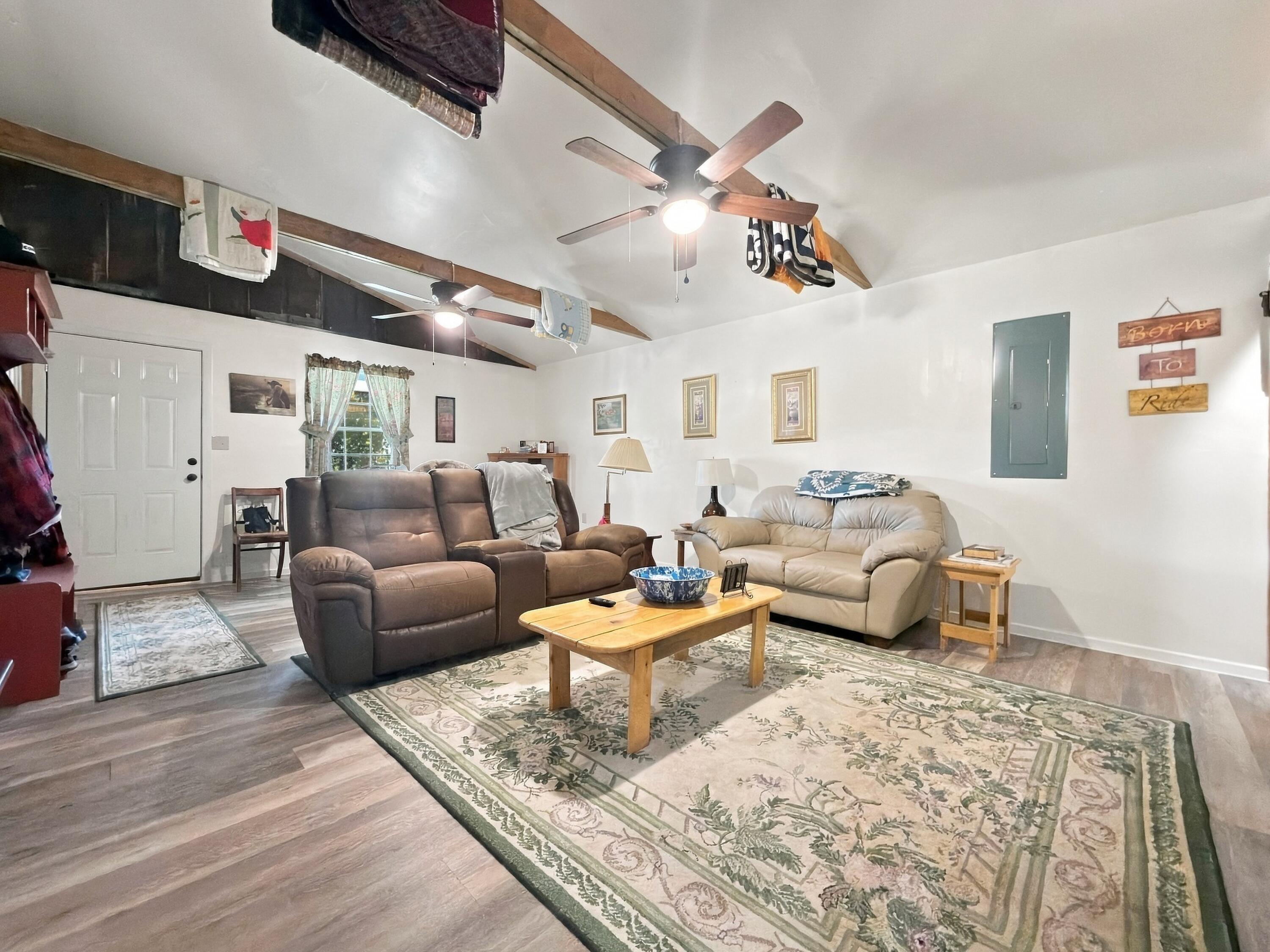 261 Spring Branch Road Nancy, KY 42544 - Photo 8 of 26 8