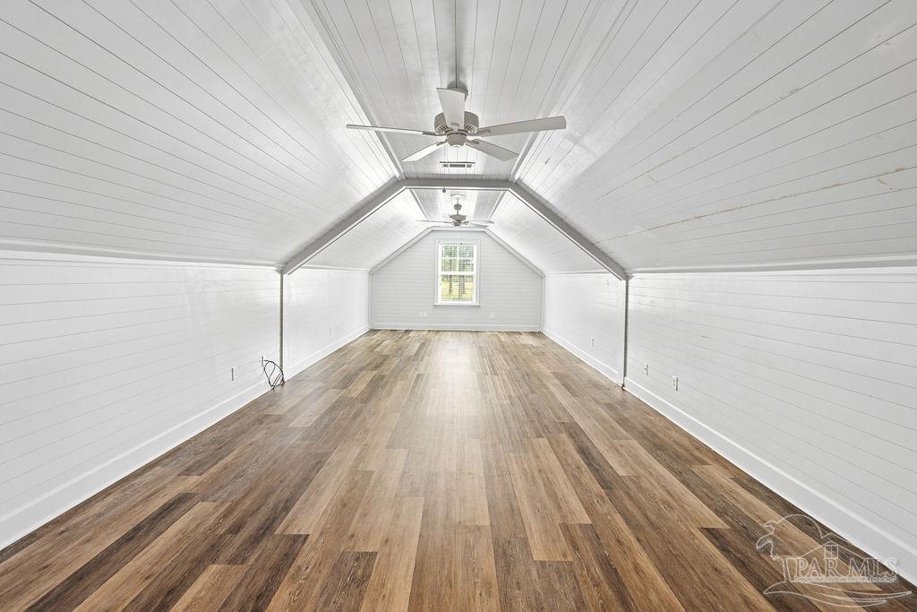 5175 Mayburn Bridge Road Milton, FL 32570 - Photo 32 of 58 Gallery Image 32