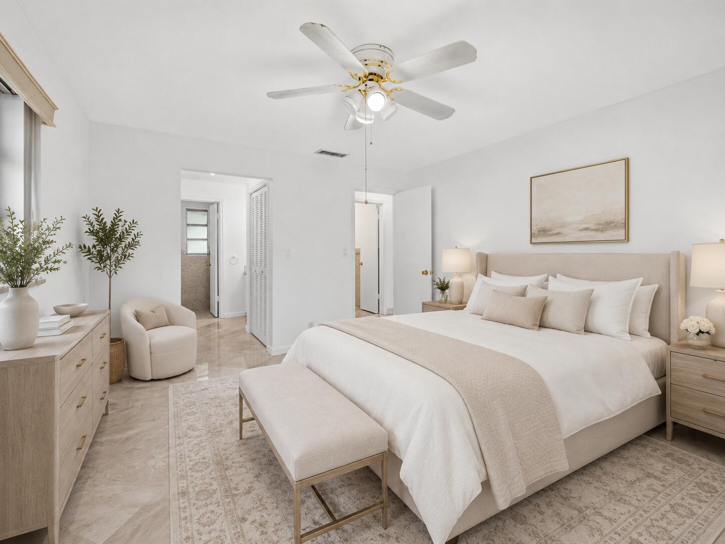 300 Northwest 42nd Street Boca Raton, FL 33431 - Photo 9 of 34 ChatGPT Image Jun 18, 2026, 07_56_07 PM