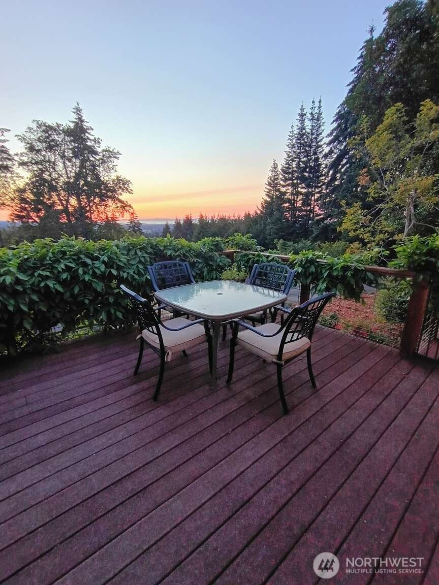 823 Fox Hollow Road Sequim, WA 98382 - Photo 34 of 34 Gallery Image 34