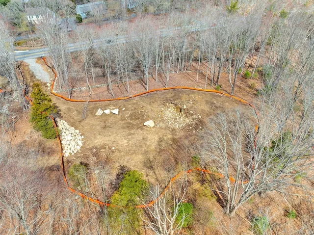 $429,900 | 1366 Washington Street, Holliston, MA 01746