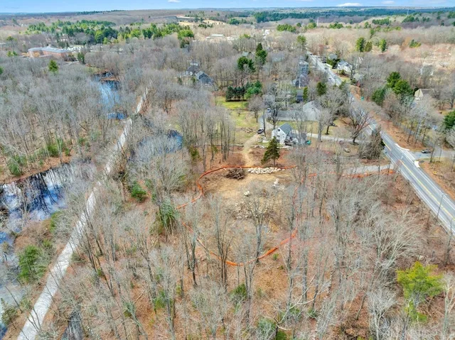 $429,900 | 1366 Washington Street, Holliston, MA 01746