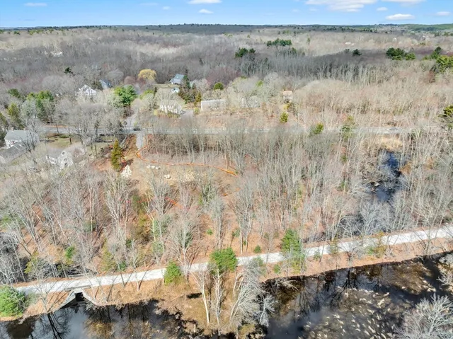 $429,900 | 1366 Washington Street, Holliston, MA 01746