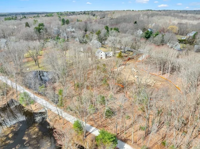 $429,900 | 1366 Washington Street, Holliston, MA 01746