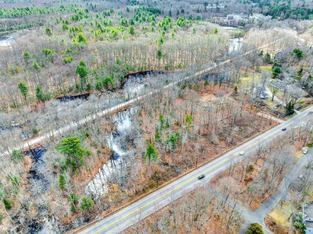 $429,900 | 1366 Washington Street, Holliston, MA 01746