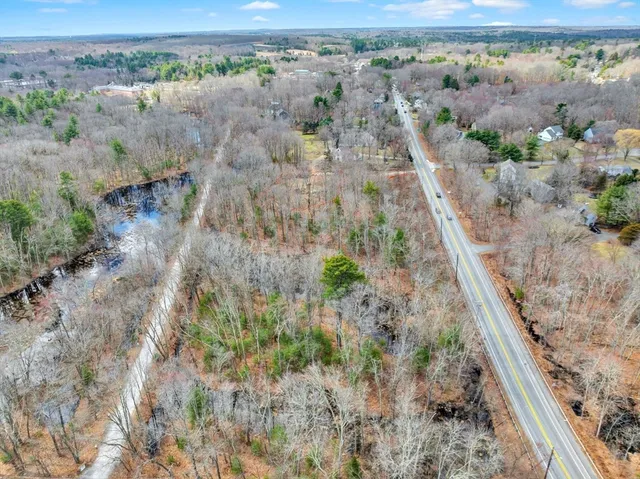 $429,900 | 1366 Washington Street, Holliston, MA 01746