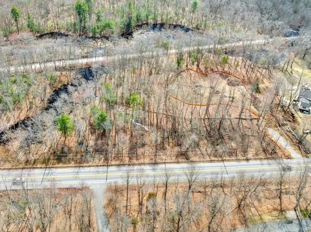 $429,900 | 1366 Washington Street, Holliston, MA 01746