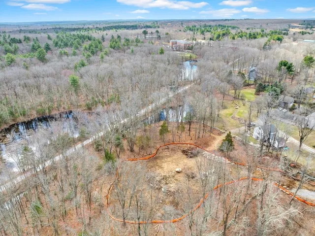 $429,900 | 1366 Washington Street, Holliston, MA 01746