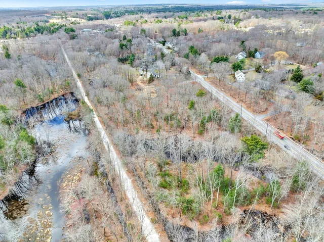 $429,900 | 1366 Washington Street, Holliston, MA 01746