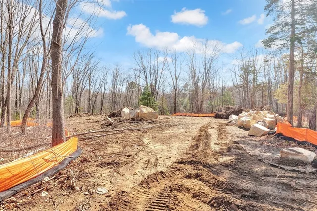 $429,900 | 1366 Washington Street, Holliston, MA 01746