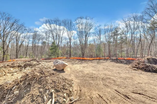 $429,900 | 1366 Washington Street, Holliston, MA 01746