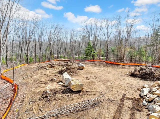 $429,900 | 1366 Washington Street, Holliston, MA 01746