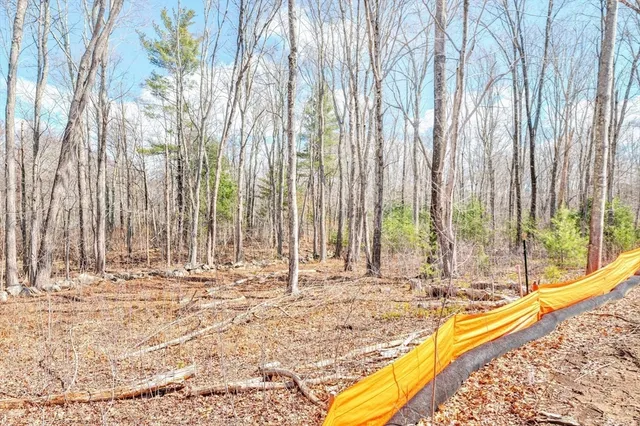 $429,900 | 1366 Washington Street, Holliston, MA 01746