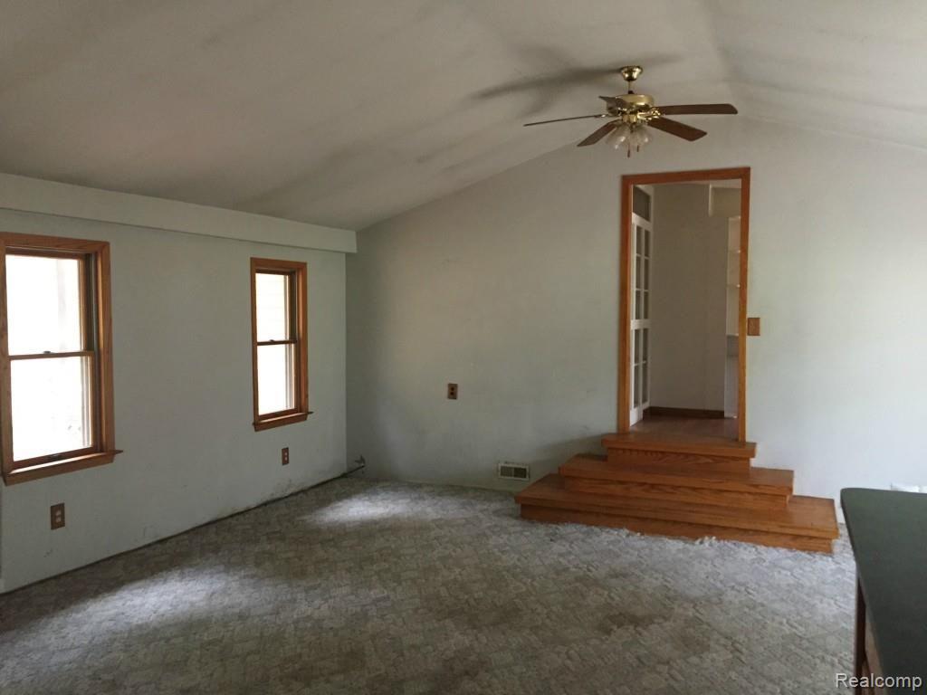 4135 Abbottsford Road North Street, MI 48049 - Photo 10 of 18 017.jpg