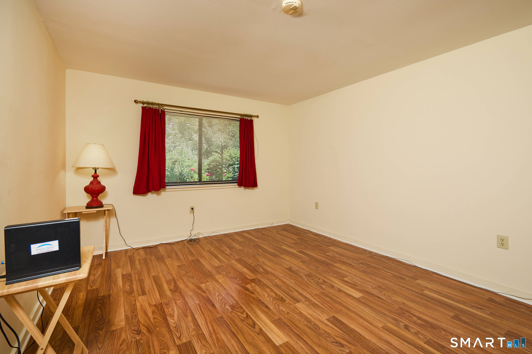442 Asbury Ridge, Unit 442 Shelton, CT 06484 - Photo 27 of 40