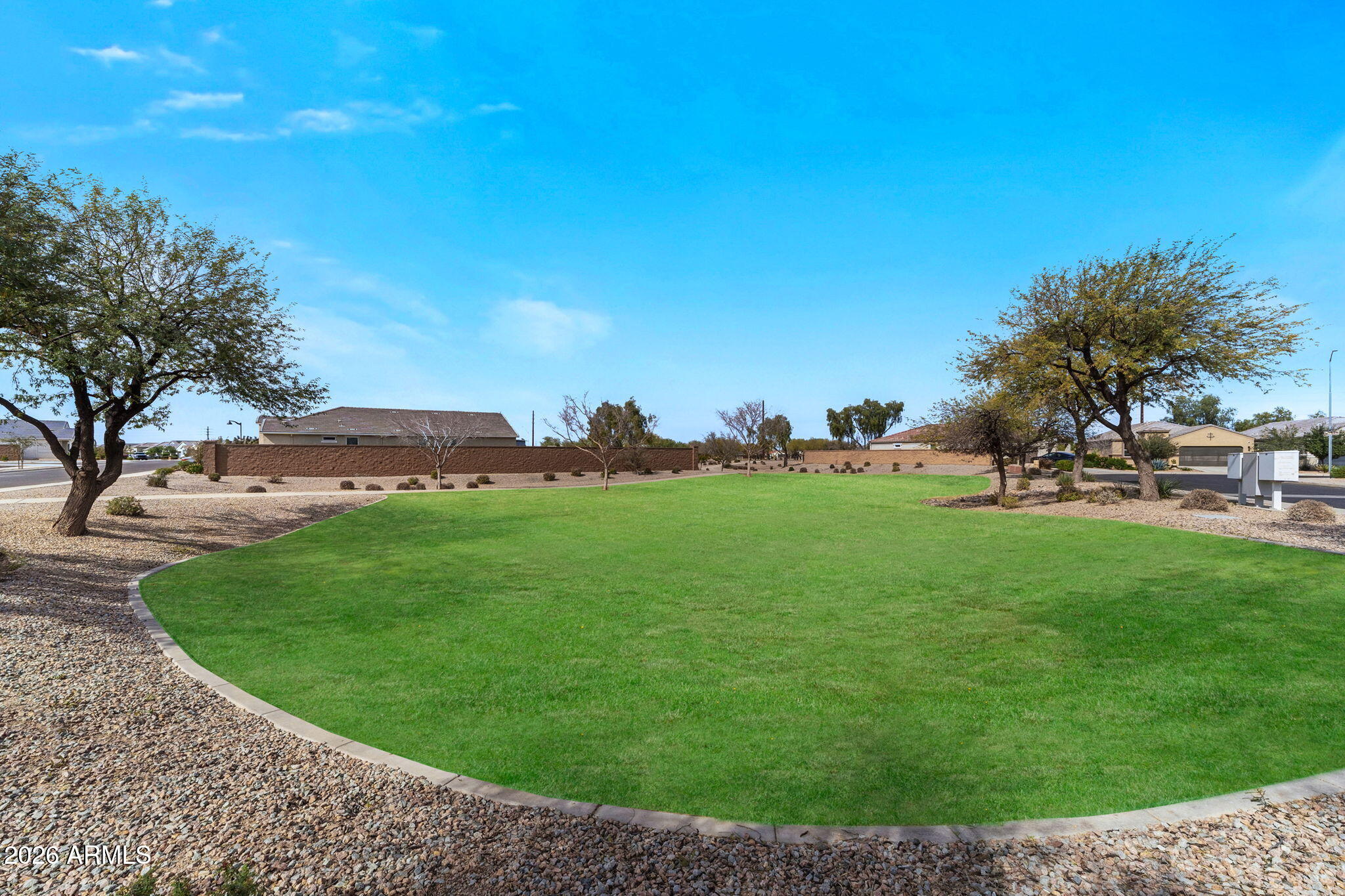 17878 North Pietra Road Maricopa, AZ 85138 - Photo 3 of 28 003___17878 N Pietra Rd