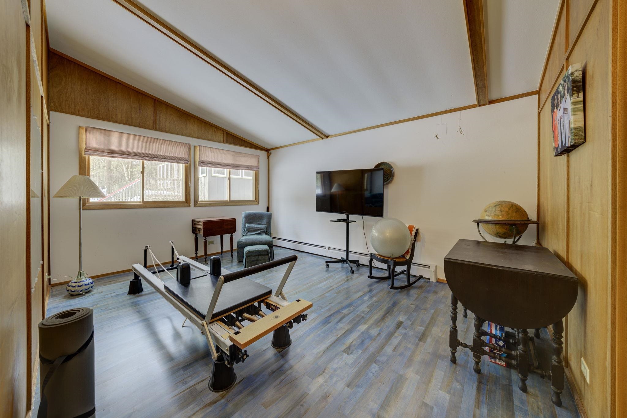 3312 Old State Road Frankfort, MI 49635 - Photo 21 of 66