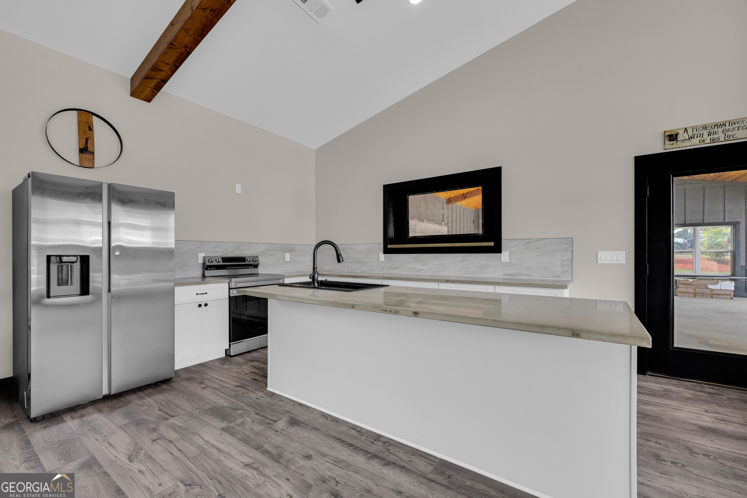 141 Virginia Hills Road Royston, GA 30662 - Photo 89 of 142 Gallery Image 89