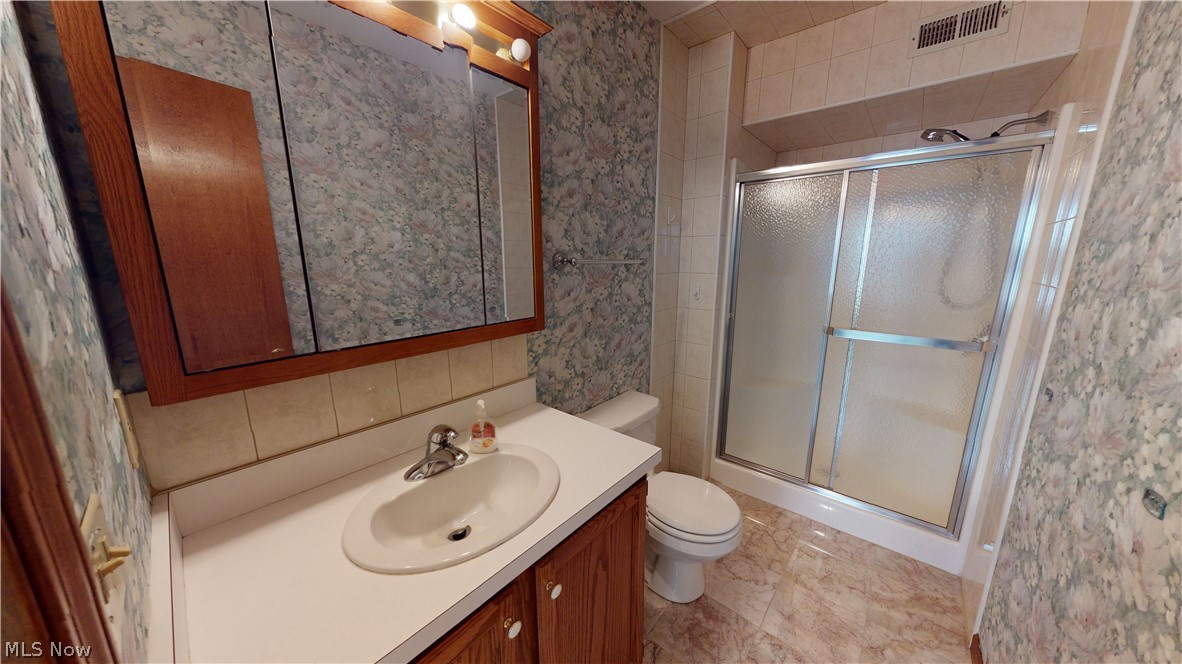 8439 Hendricks Road, Unit U01 Mentor, OH 44060 - Photo 4 of 26