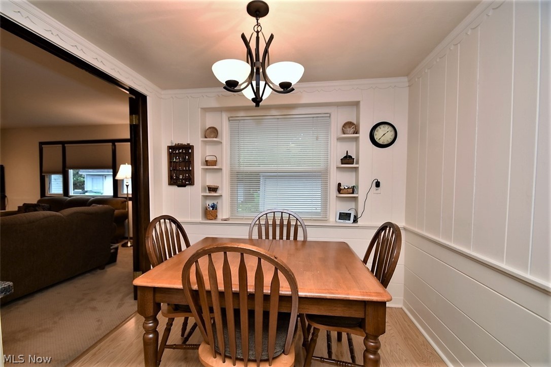 4142 Wyncote Road South Euclid, OH 44121 - Photo 15 of 32