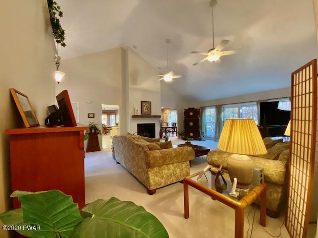 110 Green Ridge Hawley, PA 18428 - Photo 20 of 46 8