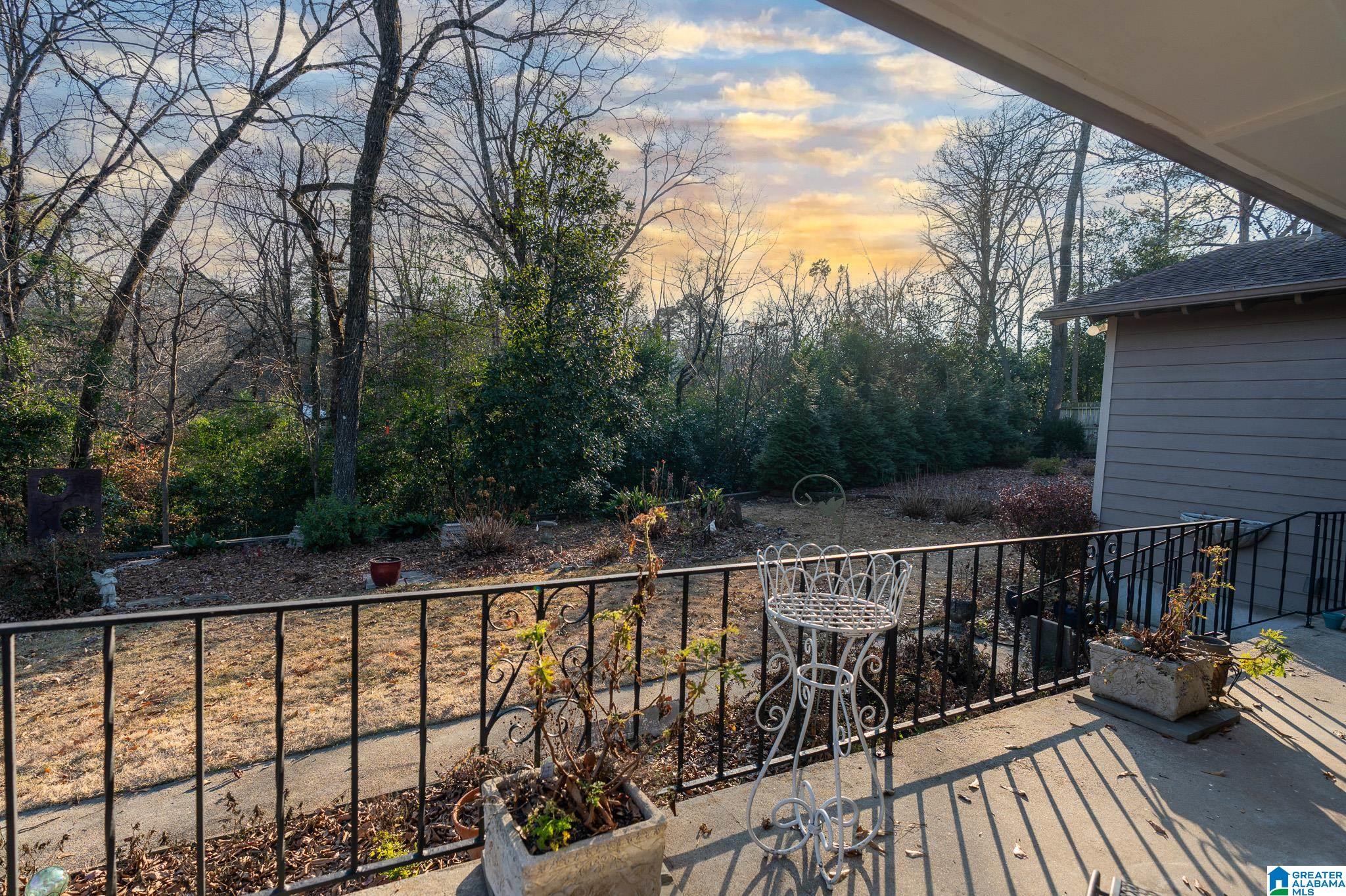 3313 Ridgely Drive Birmingham, AL 35243 - Photo 4 of 23