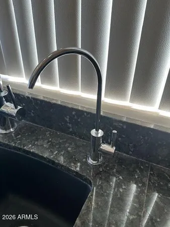 $3,650 | 11533 East Bronco Trail, Scottsdale, AZ 85255